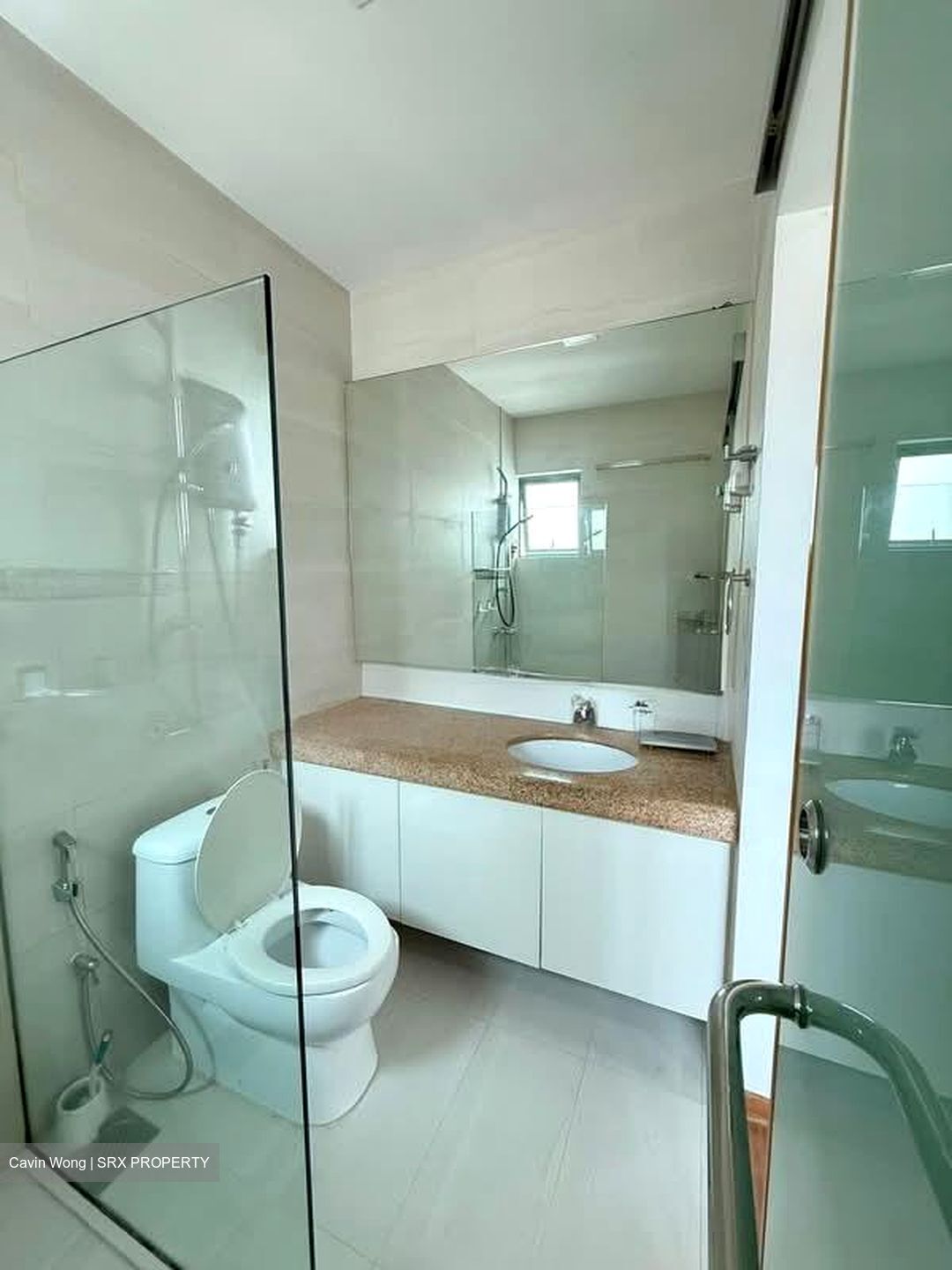 Castle Loft (D15), Apartment #573960381